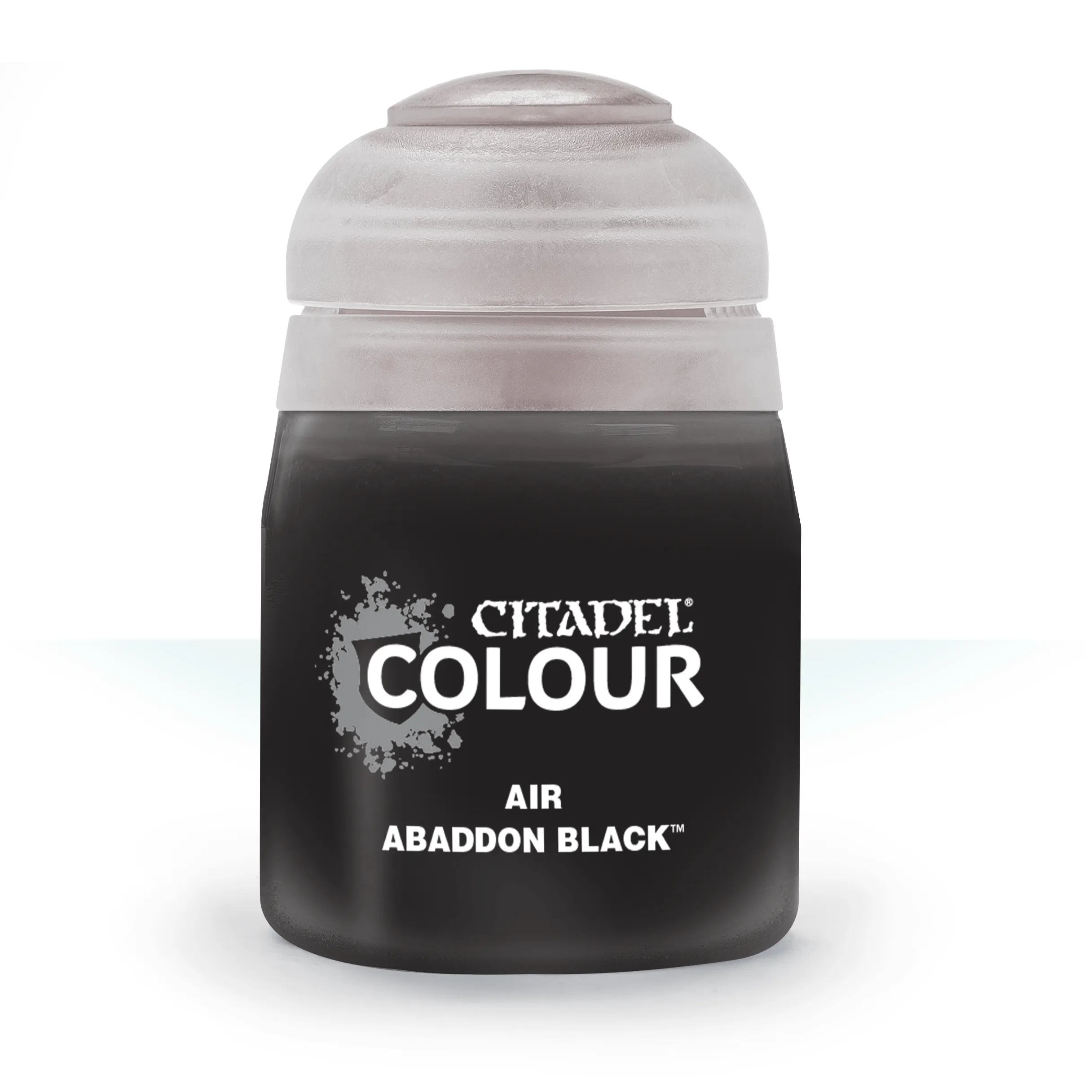Citadel Colour: Air Paint