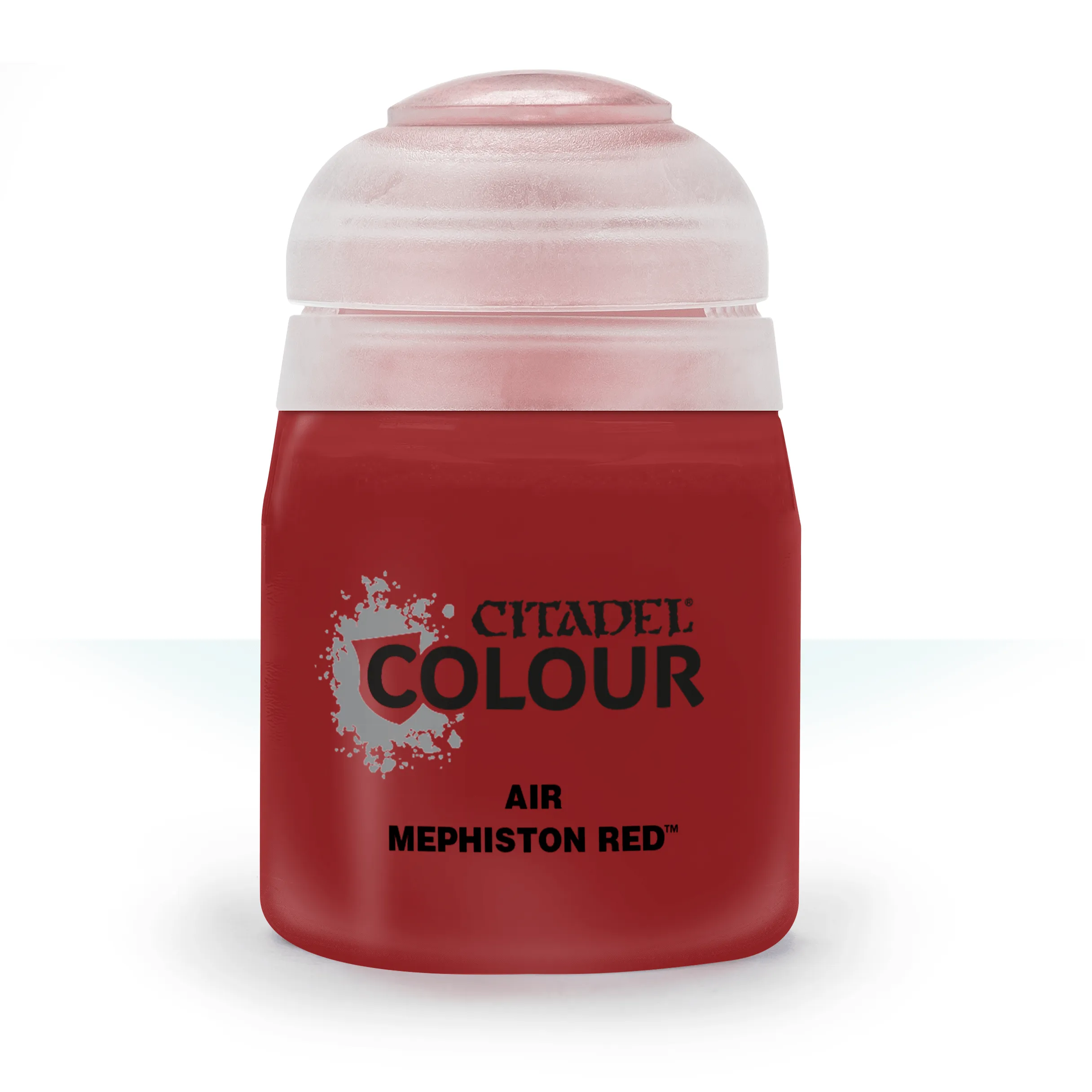 Citadel Colour: Air Paint