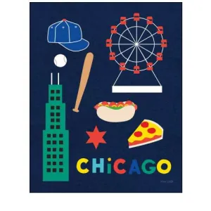 City Fun Chicago