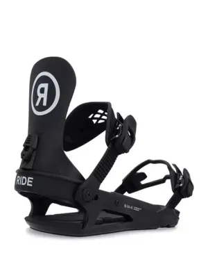 CL-2 Women's Snowboard Bindings - 2023