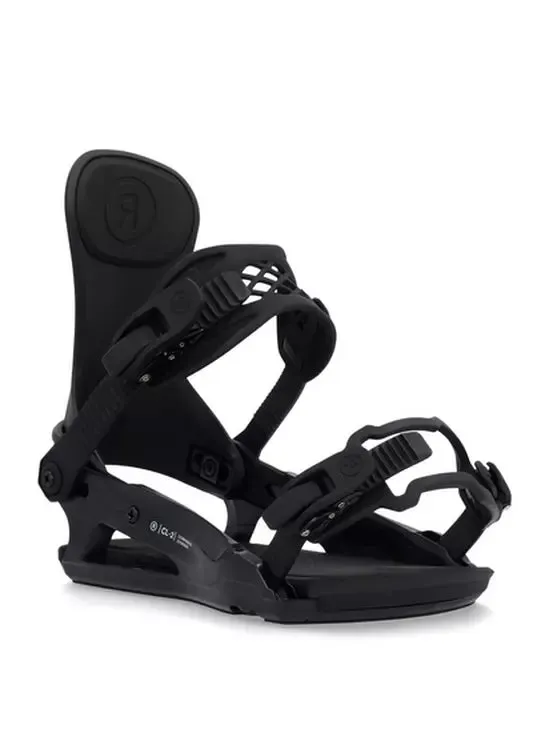 CL-2 Women's Snowboard Bindings - 2023