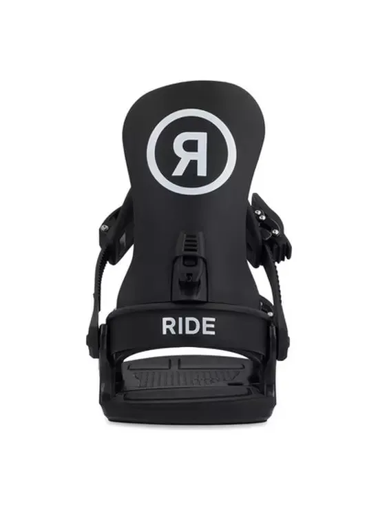 CL-2 Women's Snowboard Bindings - 2023
