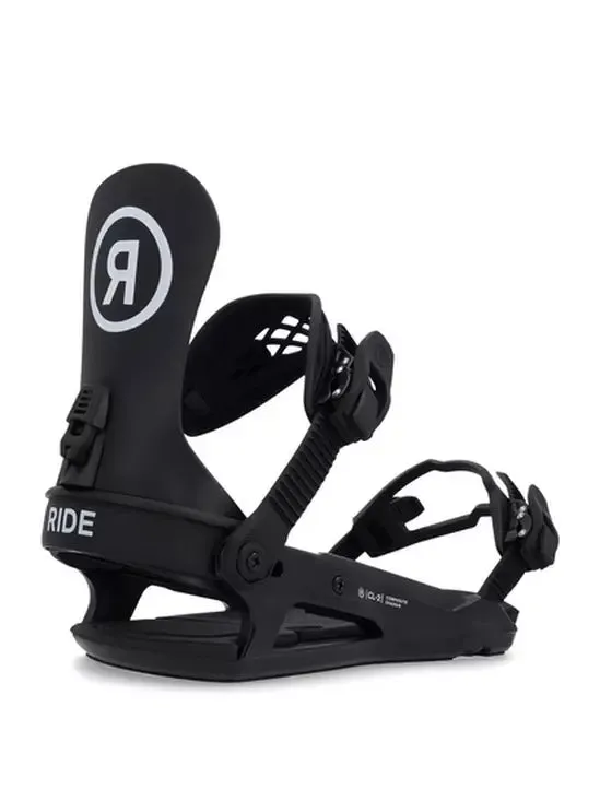 CL-2 Women's Snowboard Bindings - 2023