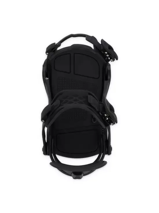 CL-2 Women's Snowboard Bindings - 2023