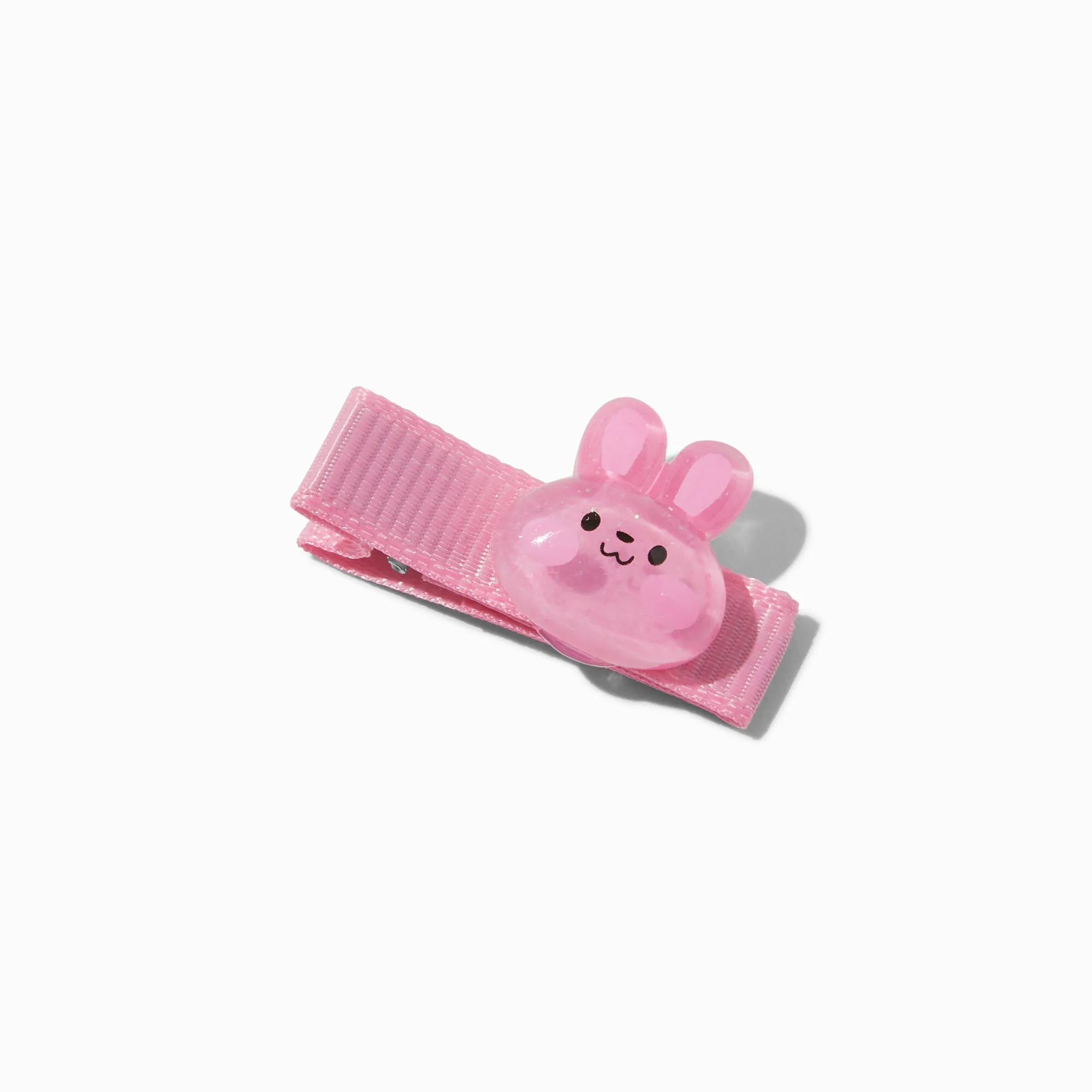 Claire's Multi Clips