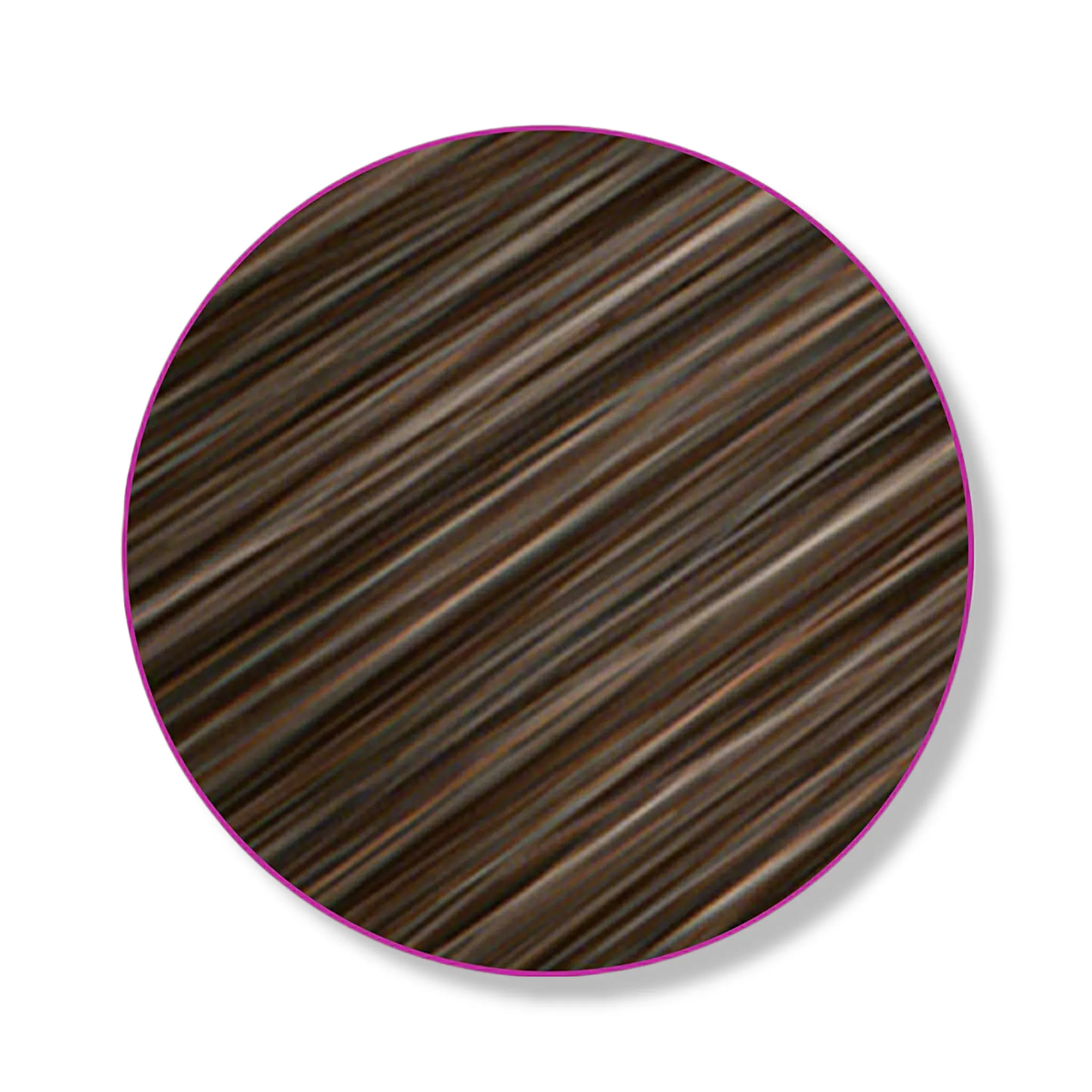Clairol Jazzing Semi-Permanent Hair Color