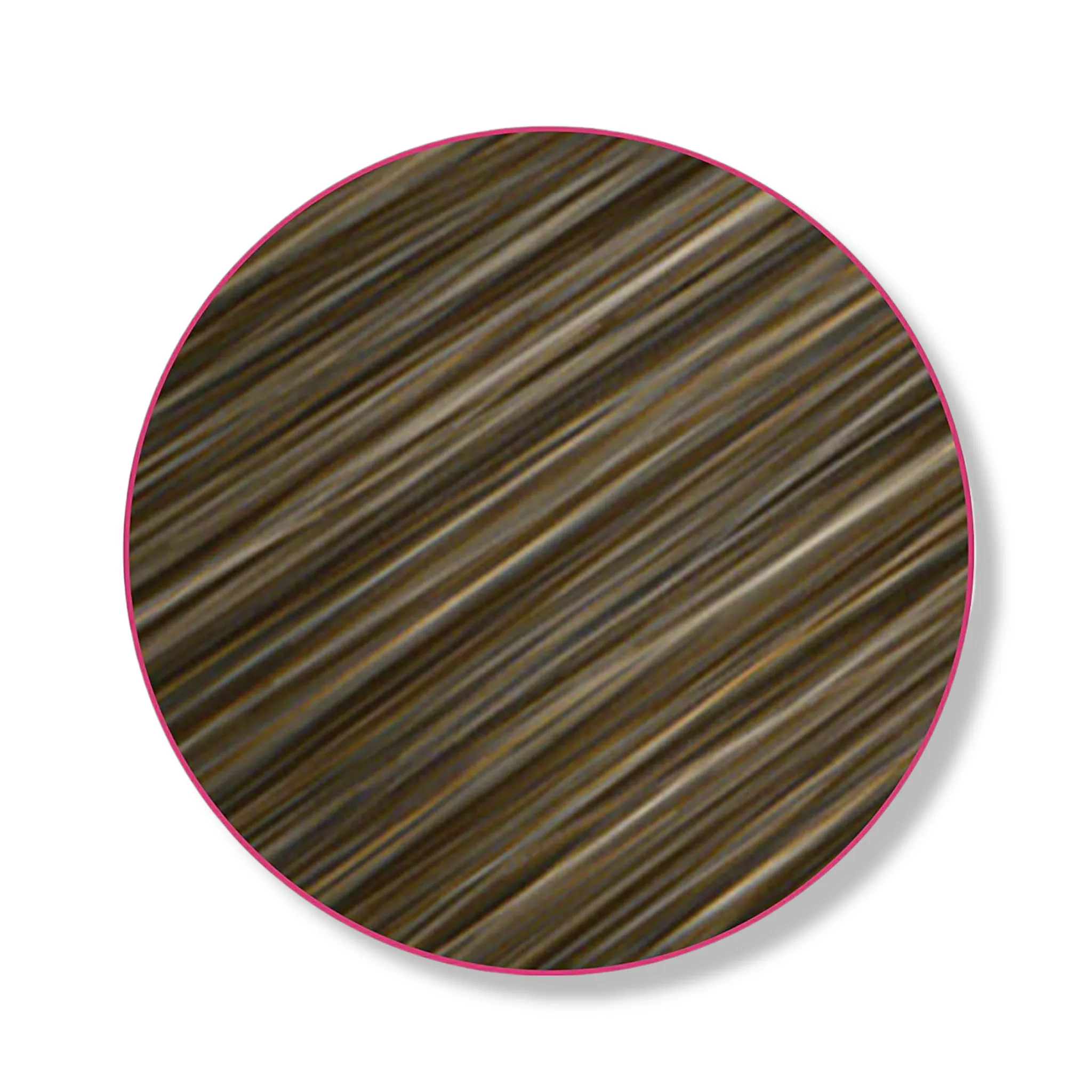 Clairol Jazzing Semi-Permanent Hair Color
