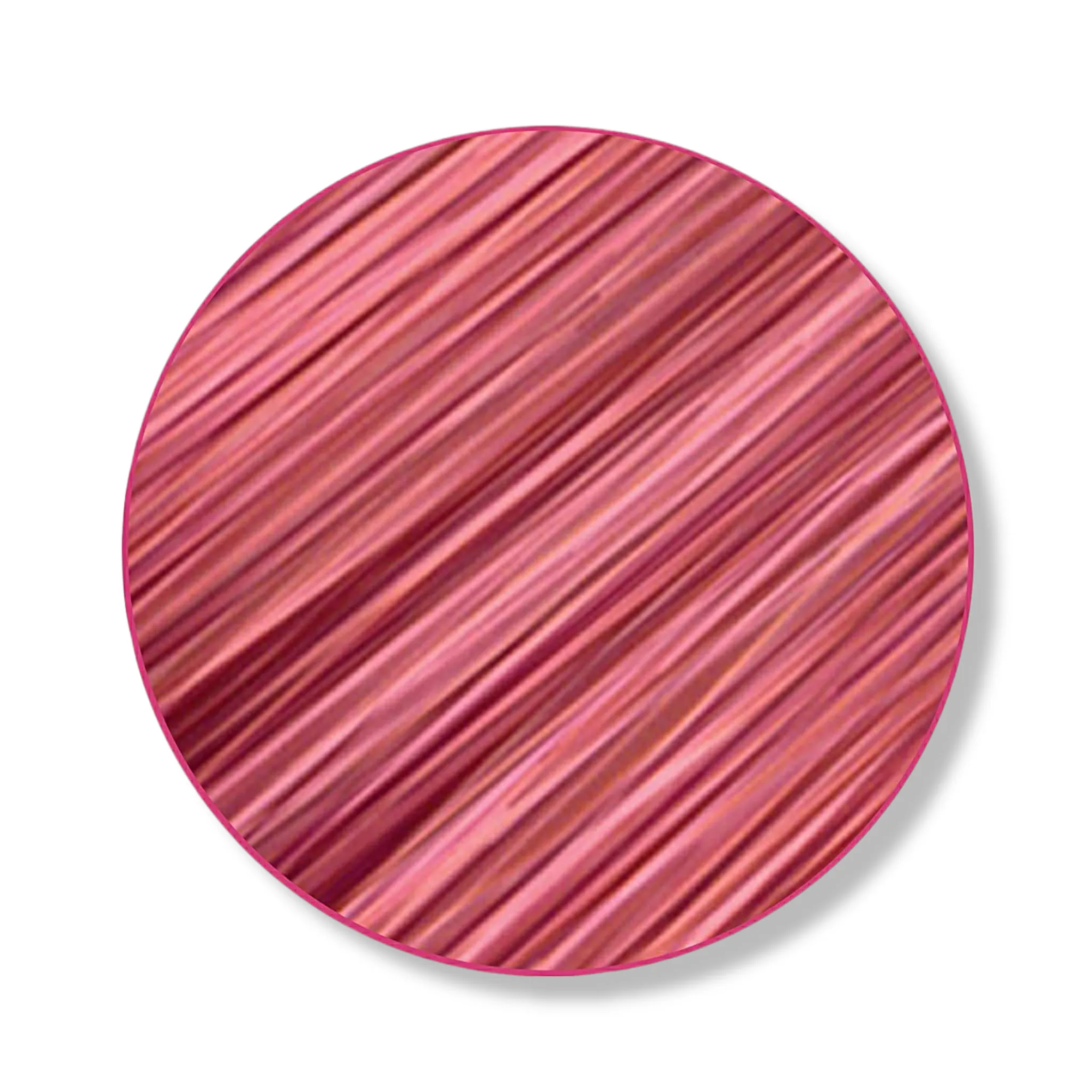 Clairol Jazzing Semi-Permanent Hair Color