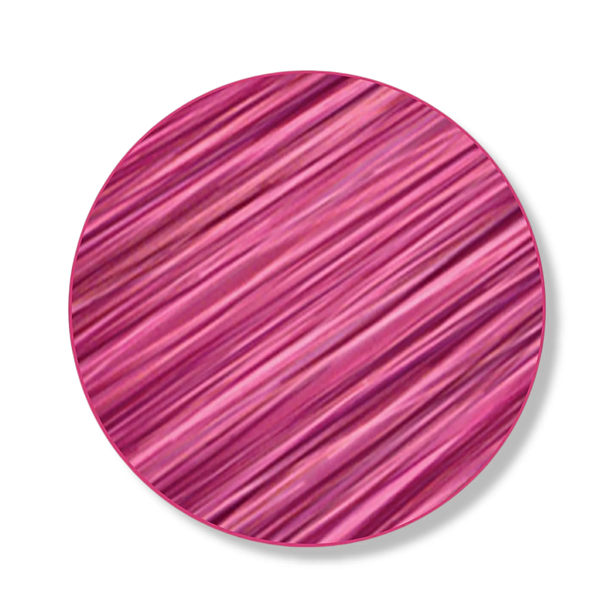 Clairol Jazzing Semi-Permanent Hair Color