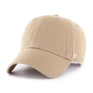 Classic Khaki '47 CLEAN UP