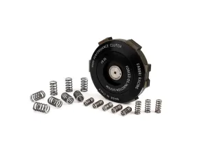 Clutch FABBRI racing Race FB36 | Vespa 50-125/PV/ET3/PK50-125/S/XL/XL2
