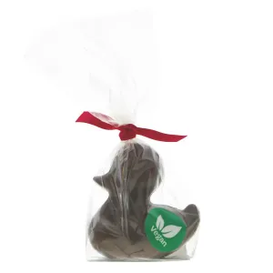 Cocoba | Vegan Easter Duck | 40g