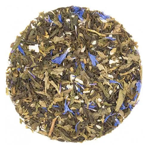 COCONUT DREAM 50g