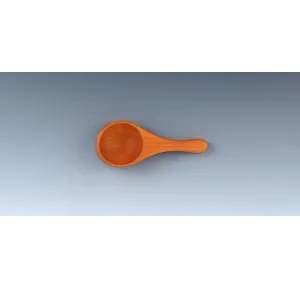 Coffee Scoop