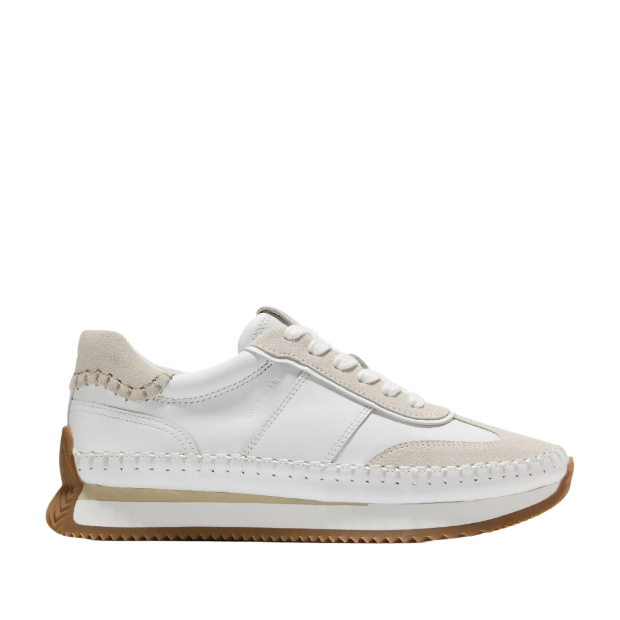 Cole Haan Women's GrandPrø Premier Retro Sneakers