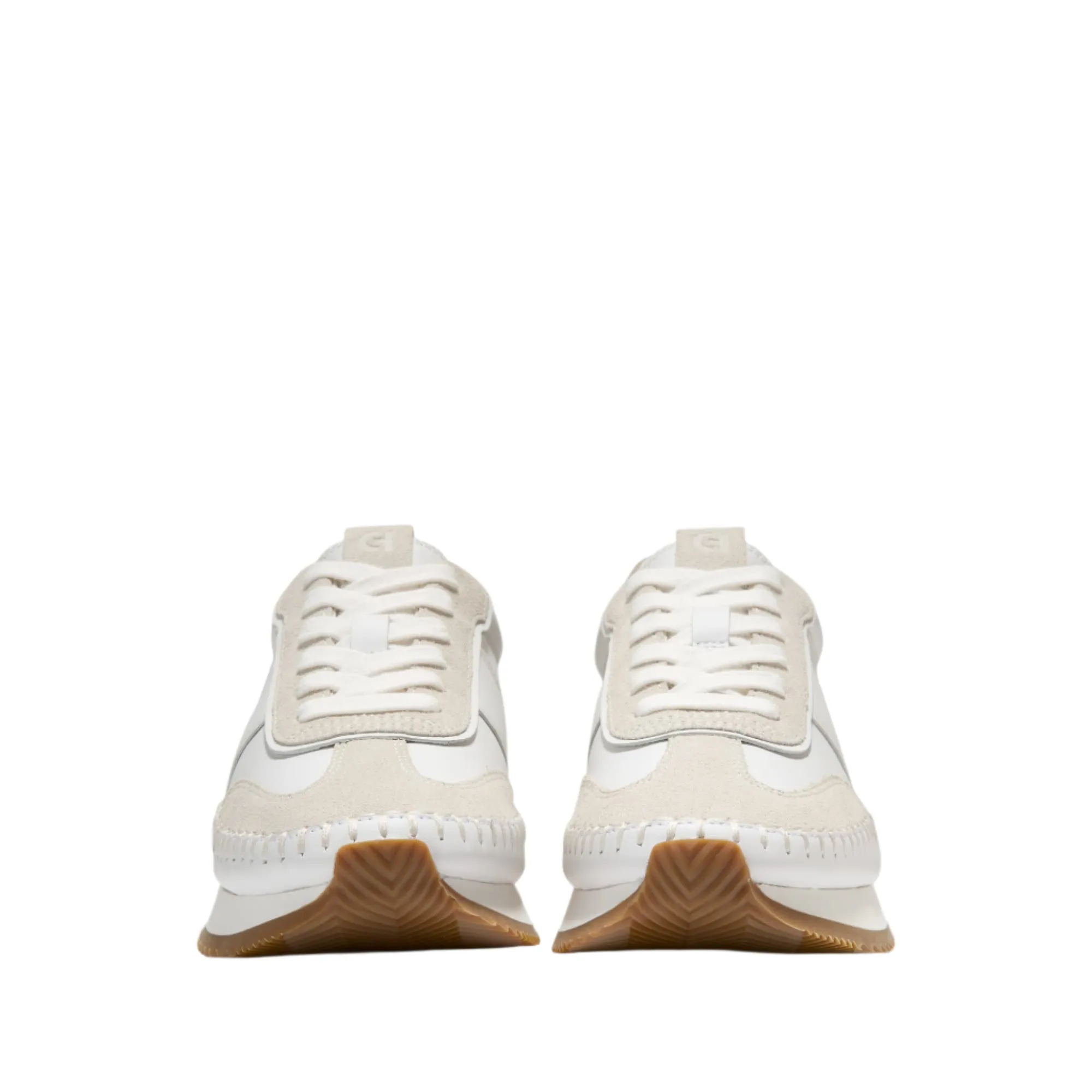Cole Haan Women's GrandPrø Premier Retro Sneakers