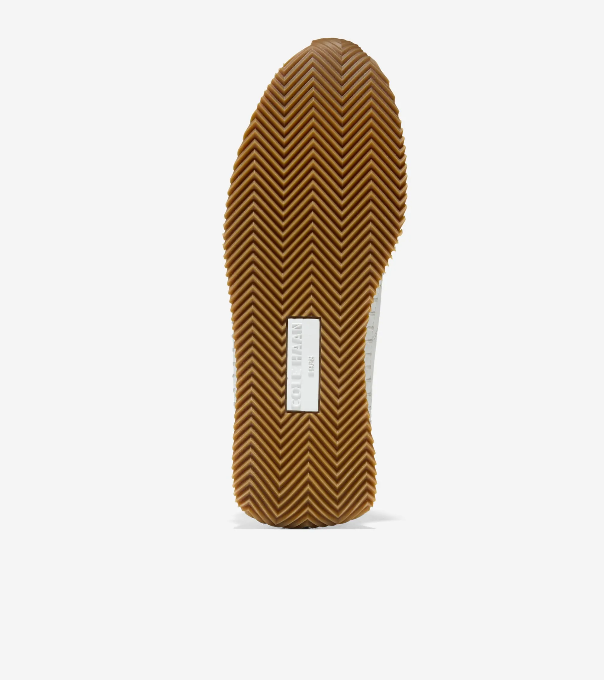 Cole Haan Women's GrandPrø Premier Retro Sneakers