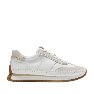 Cole Haan Women's GrandPrø Premier Retro Sneakers