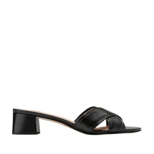 Cole Haan Women's Landon Sandals