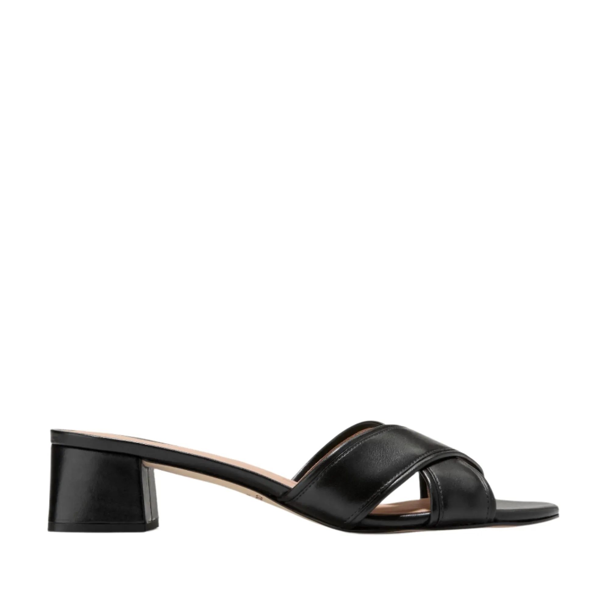 Cole Haan Women's Landon Sandals