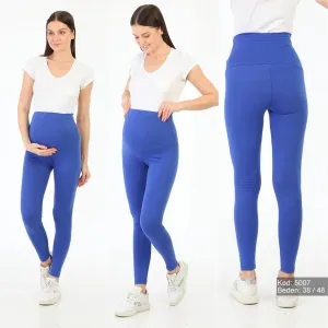 Colorful Maternity Legging