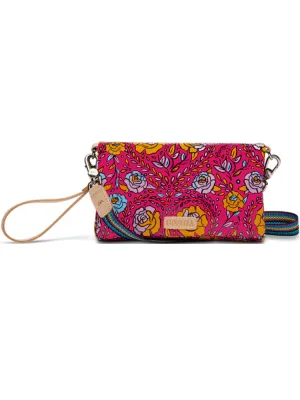 Consuela Uptown Crossbody - Molly