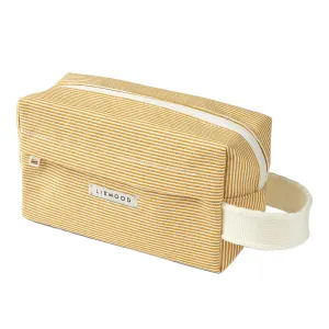 Cotton Organizer Bag Modell: Trine