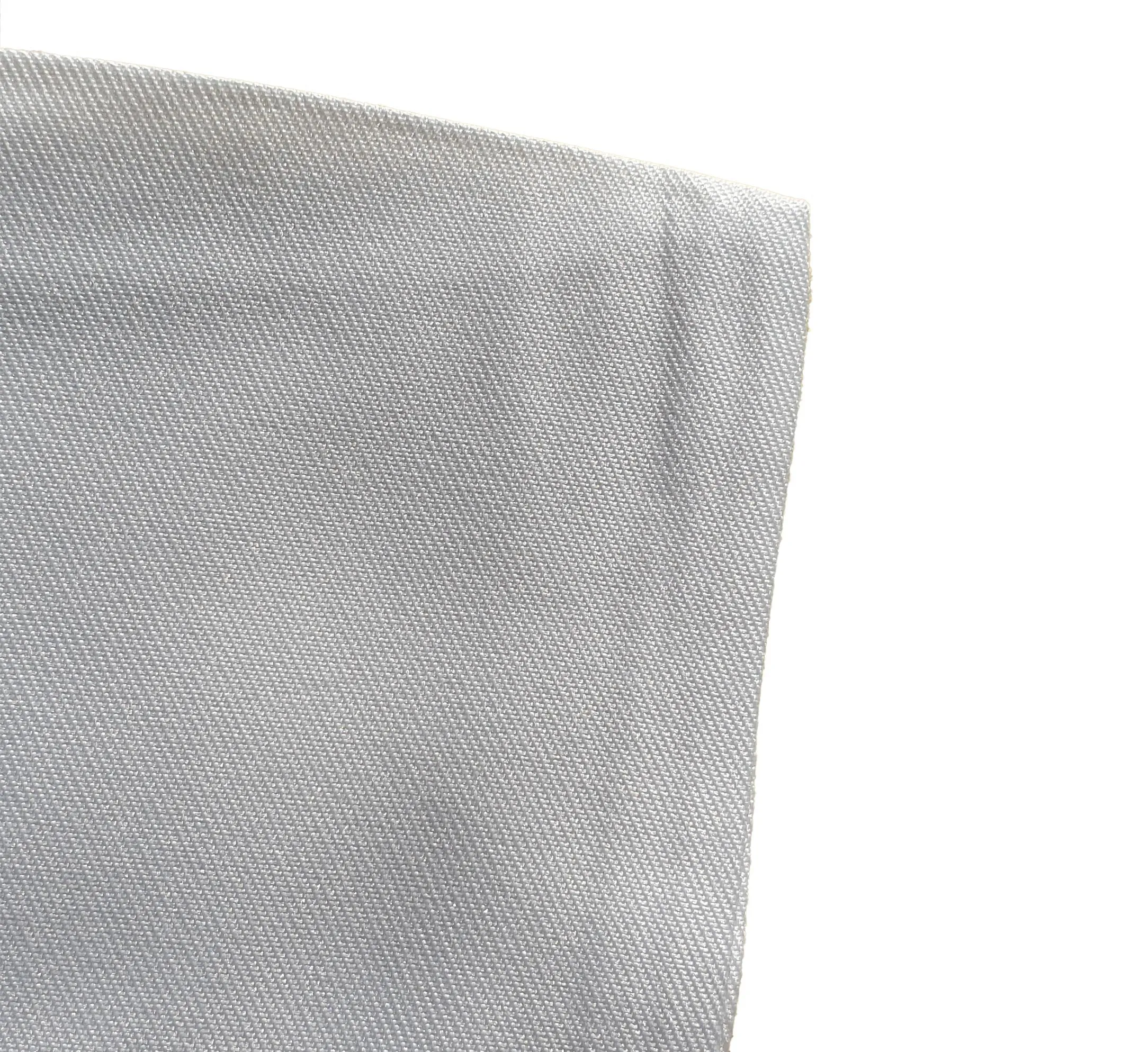 Coussin fun - Jawas Jaws