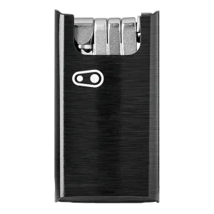 Crankbrothers F10   Multi Tool