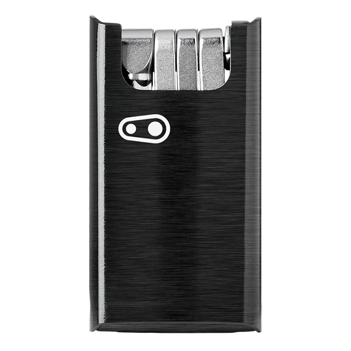 Crankbrothers F10   Multi Tool