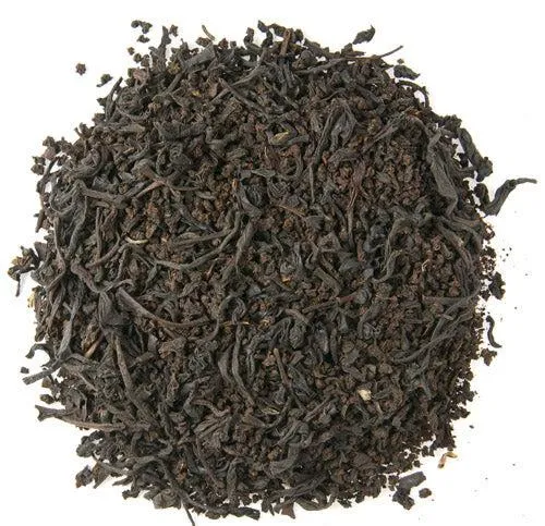 CREAM IRISH BREAKFAST 50g