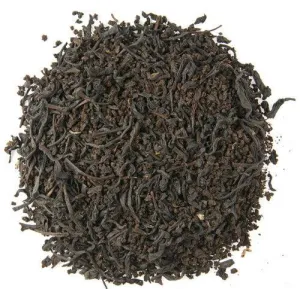 CREAM IRISH BREAKFAST 50g