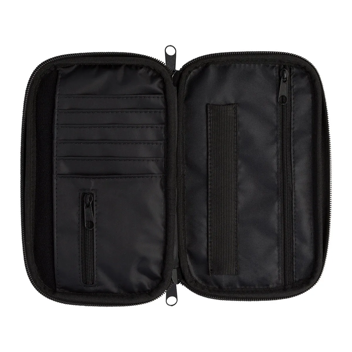 Creature - Slaughter Outline Tool Bag