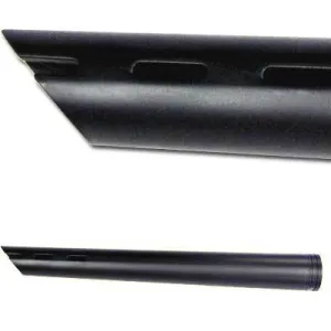 Crevice Tool With Two And A Half Air Relief Slots - 1/4" x 12 3/4" Length