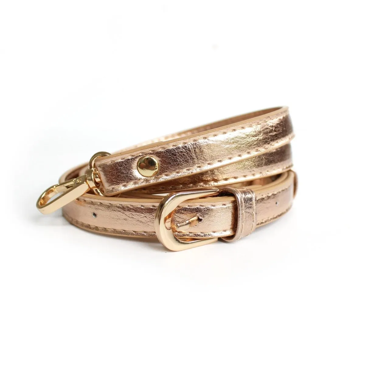 Crossbody Strap