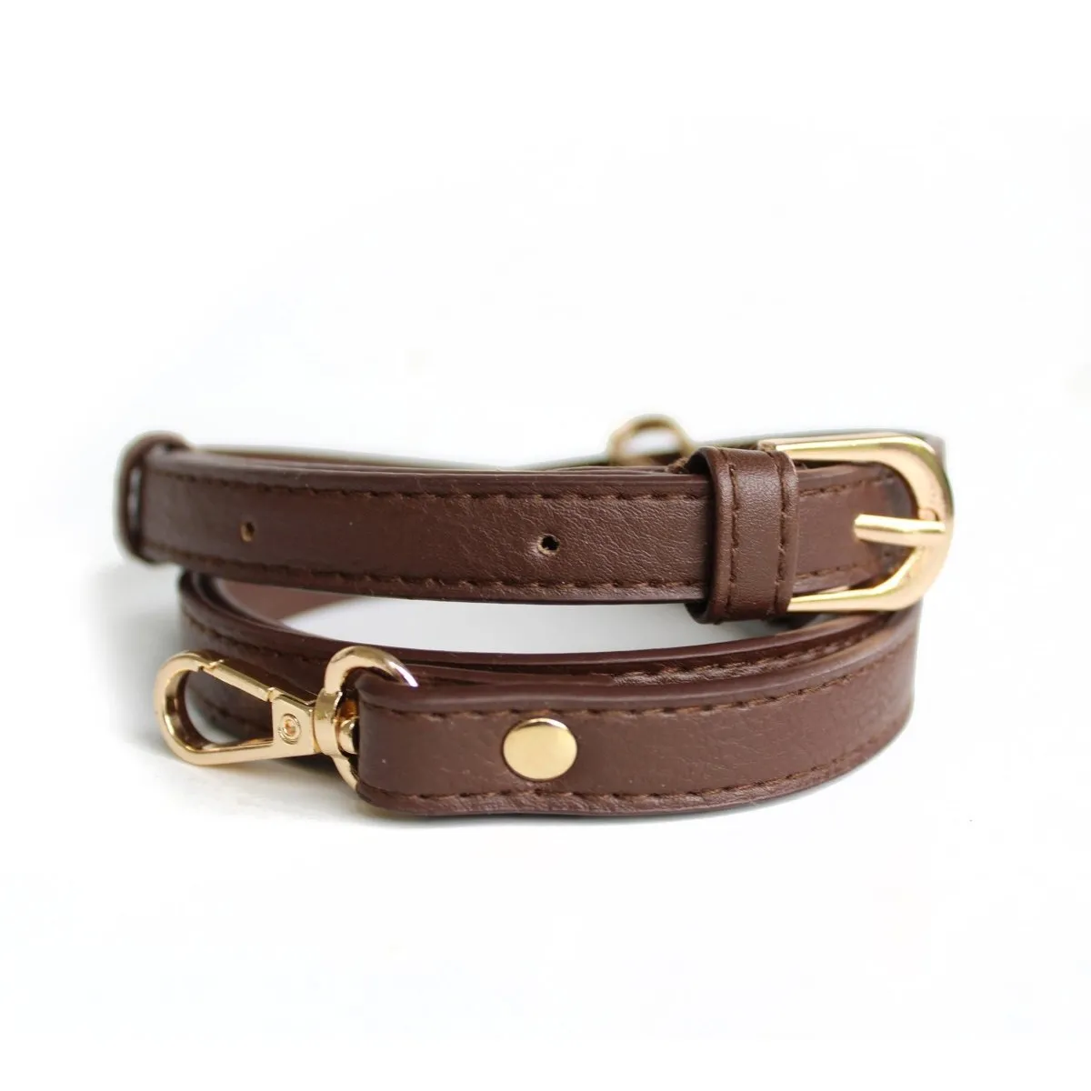 Crossbody Strap