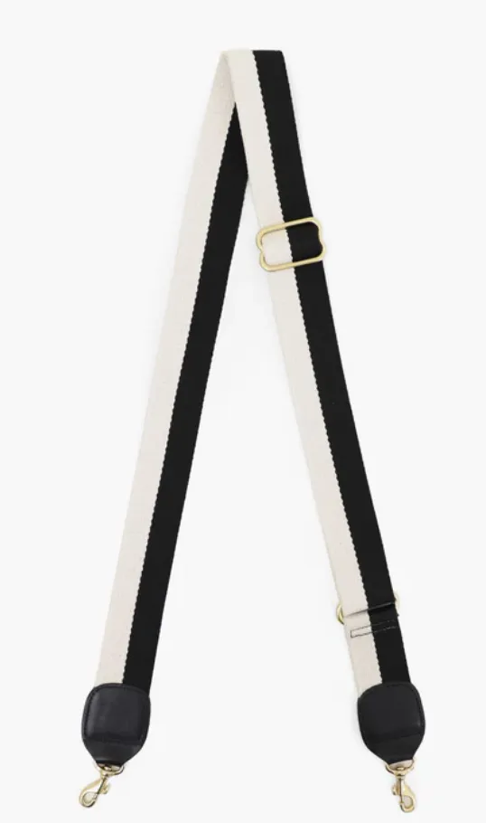 Crossbody Strap