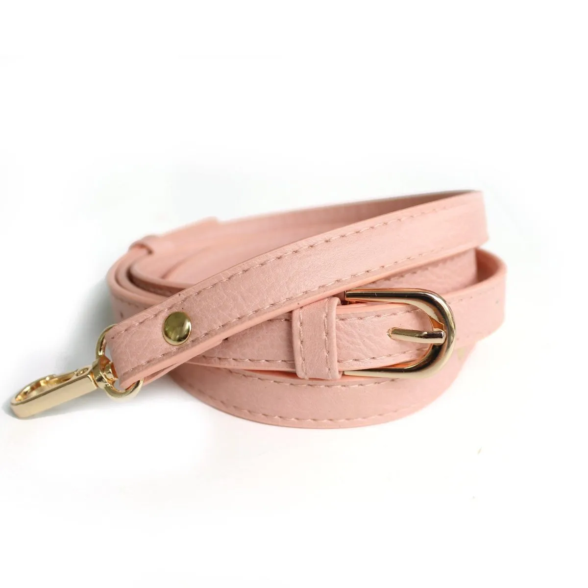 Crossbody Strap