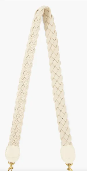 Crossbody Strap