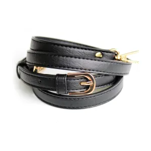 Crossbody Strap