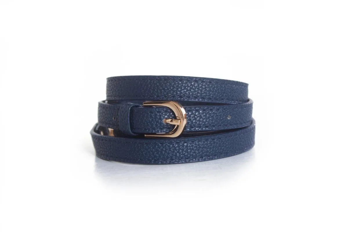 Crossbody Strap