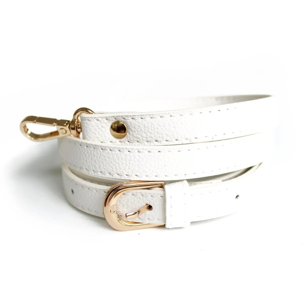 Crossbody Strap
