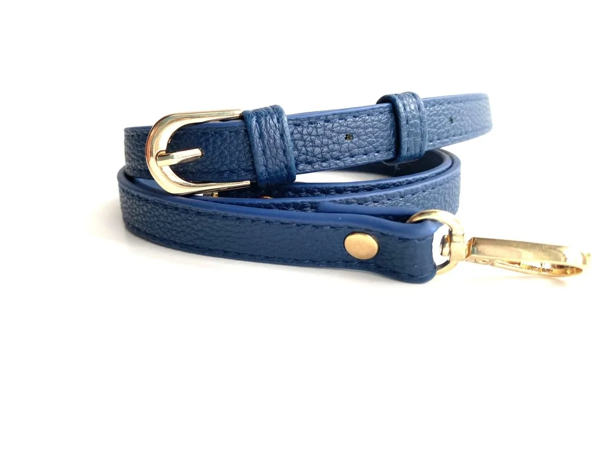 Crossbody Strap