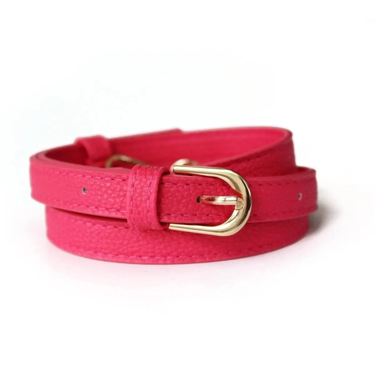 Crossbody Strap