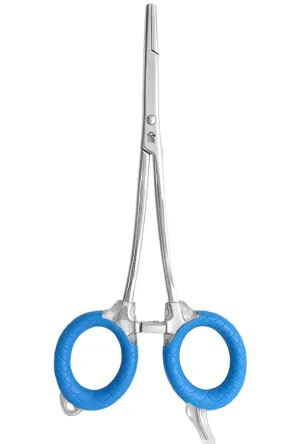 Cuda 8.5” Forceps Stainless Steel