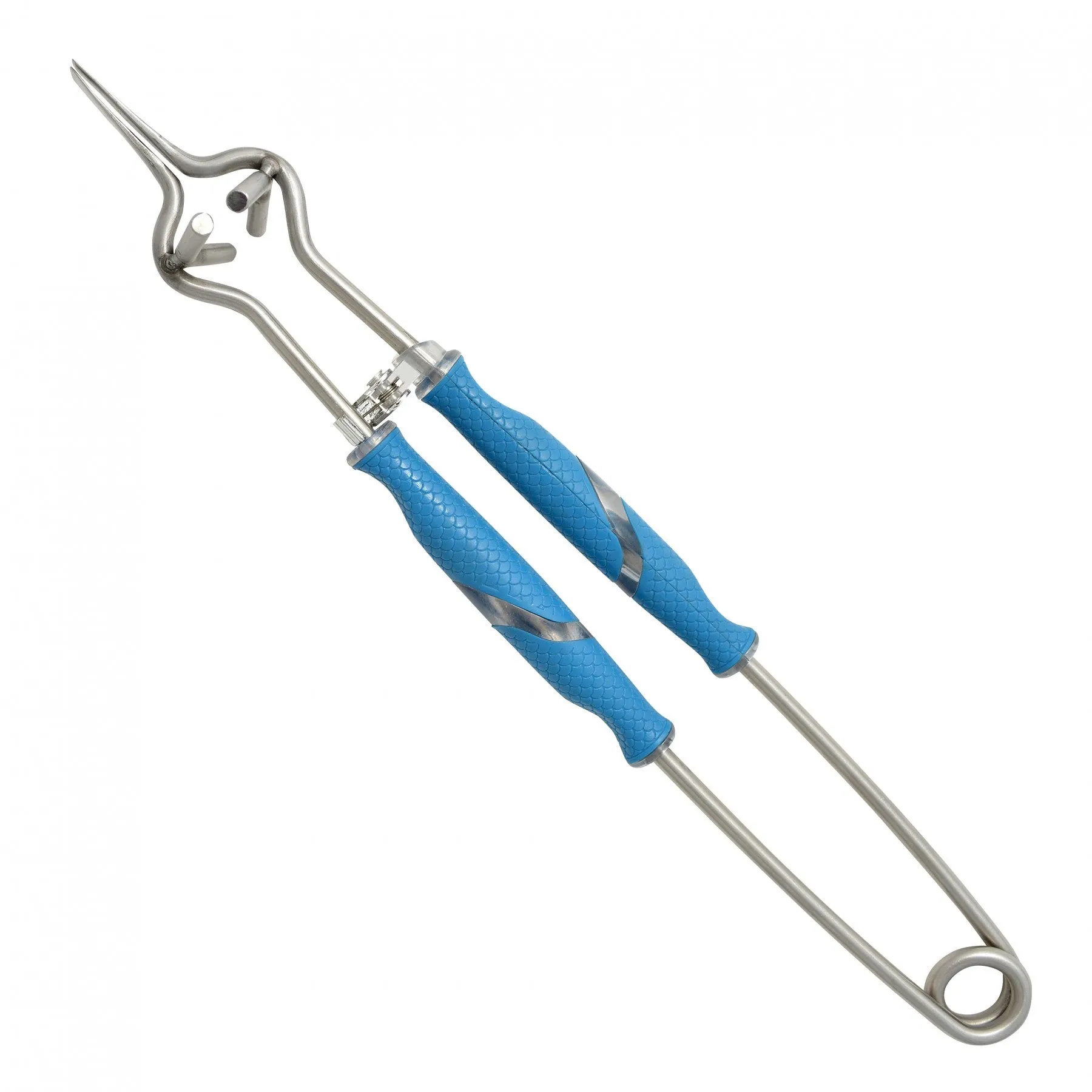 Cuda Jaw Spreader