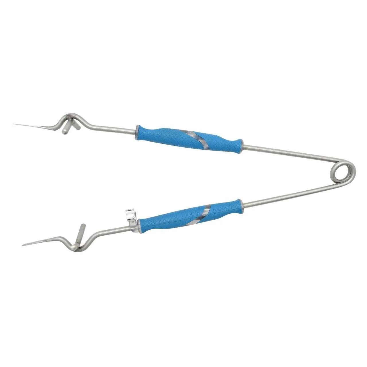 Cuda Jaw Spreader