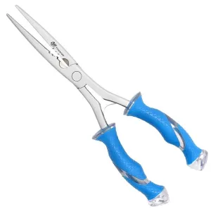CUDA Needle Nose Plier