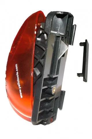 CutCoaster BLADE