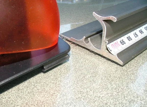 CutCoaster BLADE